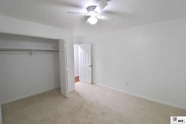 906 DEAN CHAPEL ROAD, West Monroe, LA 71291