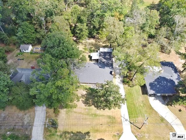 906 DEAN CHAPEL ROAD, West Monroe, LA 71291