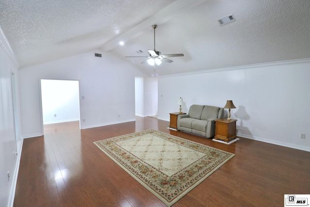906 DEAN CHAPEL ROAD, West Monroe, LA 71291