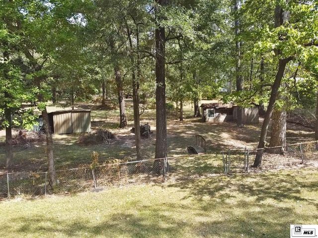 906 DEAN CHAPEL ROAD, West Monroe, LA 71291