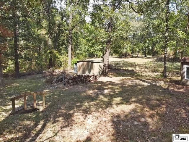 906 DEAN CHAPEL ROAD, West Monroe, LA 71291