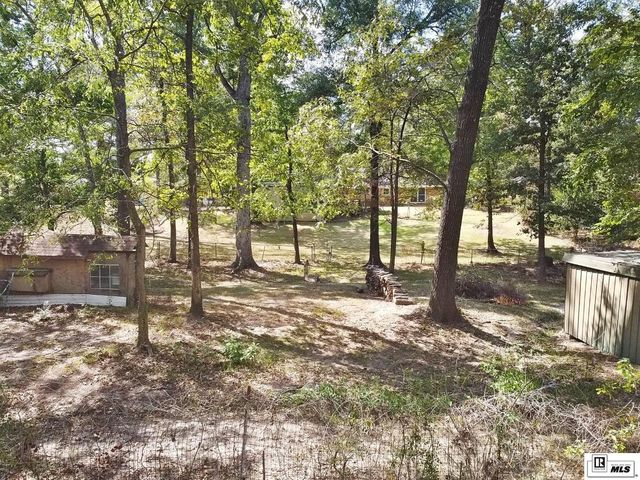 906 DEAN CHAPEL ROAD, West Monroe, LA 71291