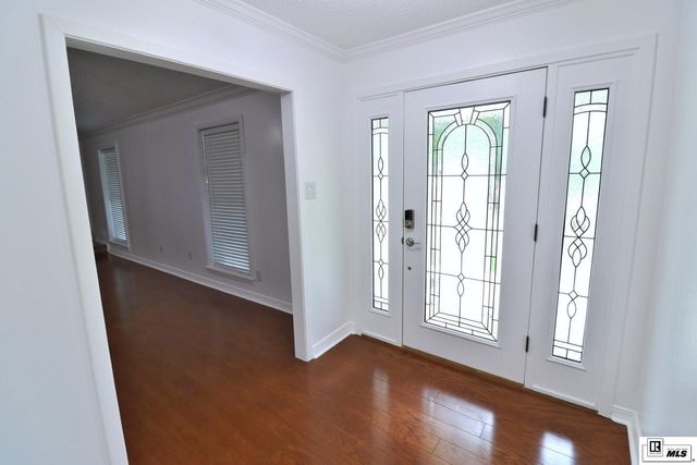 906 DEAN CHAPEL ROAD, West Monroe, LA 71291