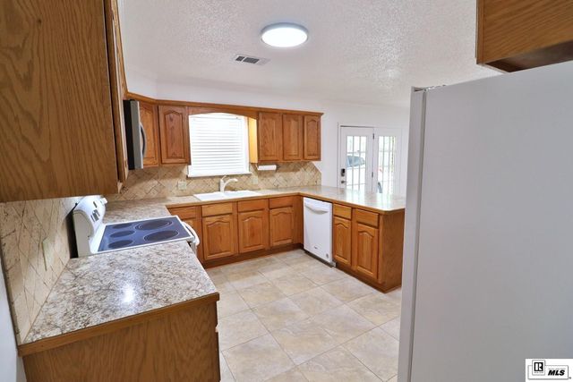 906 DEAN CHAPEL ROAD, West Monroe, LA 71291