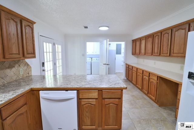 906 DEAN CHAPEL ROAD, West Monroe, LA 71291