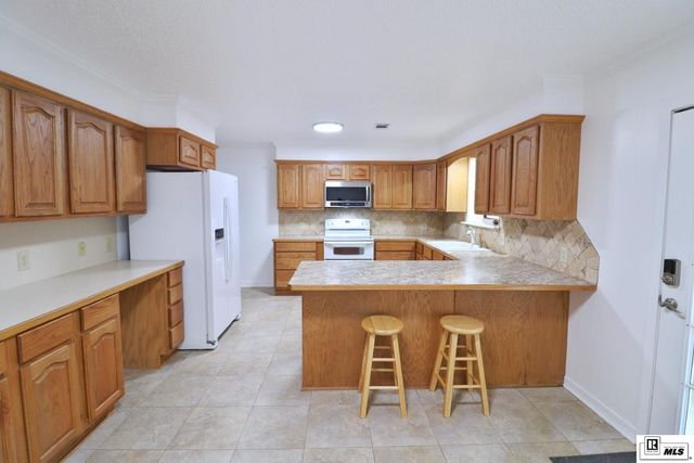 906 DEAN CHAPEL ROAD, West Monroe, LA 71291