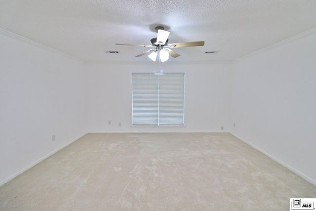 906 DEAN CHAPEL ROAD, West Monroe, LA 71291