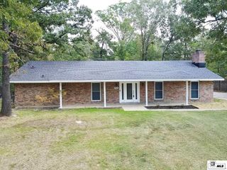 906 DEAN CHAPEL ROAD, West Monroe, LA 71291