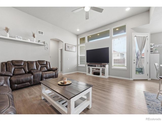 1111 Johnson Street, Wiggins, CO 80654