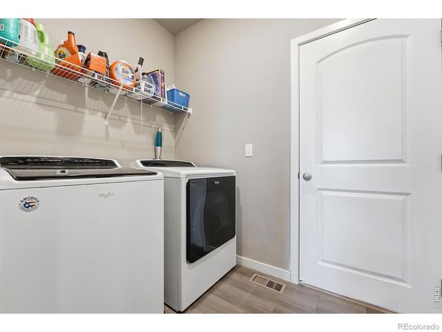 1111 Johnson Street, Wiggins, CO 80654