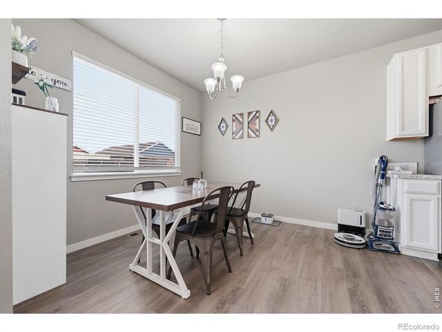 1111 Johnson Street, Wiggins, CO 80654