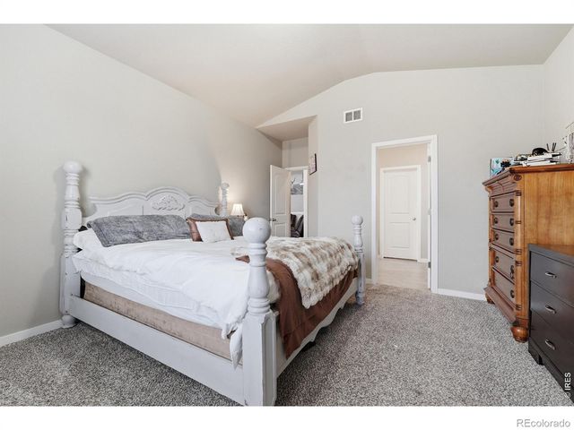 1111 Johnson Street, Wiggins, CO 80654