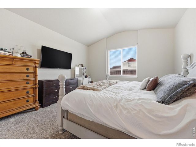 1111 Johnson Street, Wiggins, CO 80654