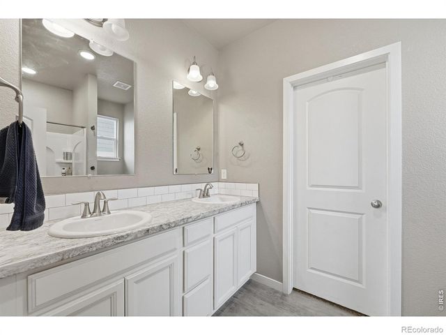 1111 Johnson Street, Wiggins, CO 80654
