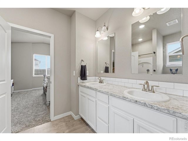 1111 Johnson Street, Wiggins, CO 80654