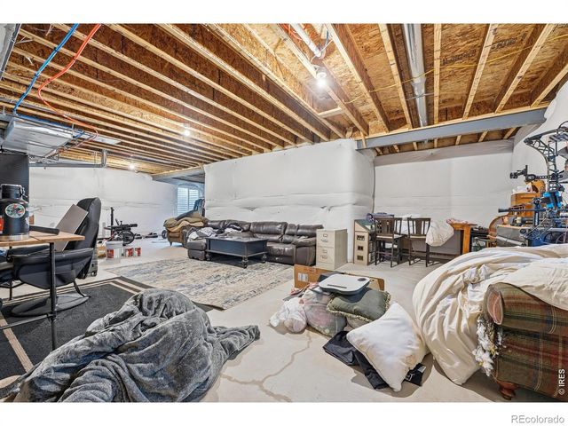 1111 Johnson Street, Wiggins, CO 80654