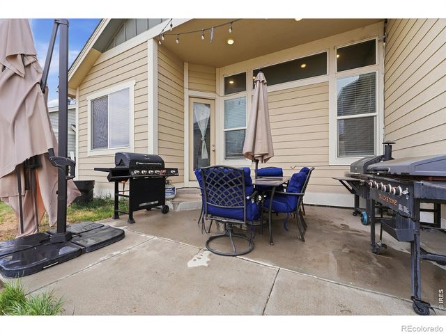 1111 Johnson Street, Wiggins, CO 80654