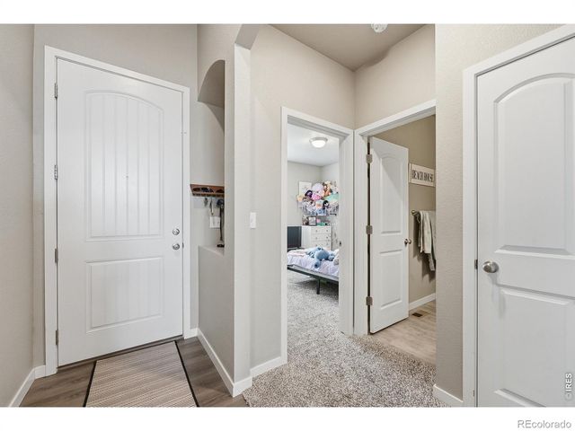 1111 Johnson Street, Wiggins, CO 80654