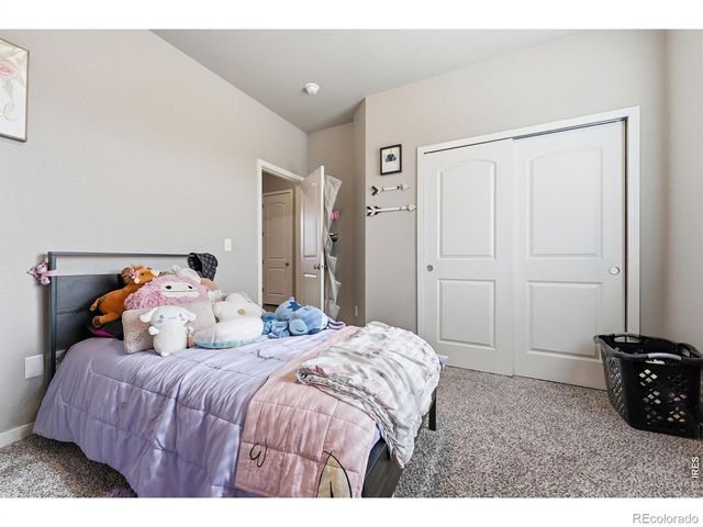 1111 Johnson Street, Wiggins, CO 80654