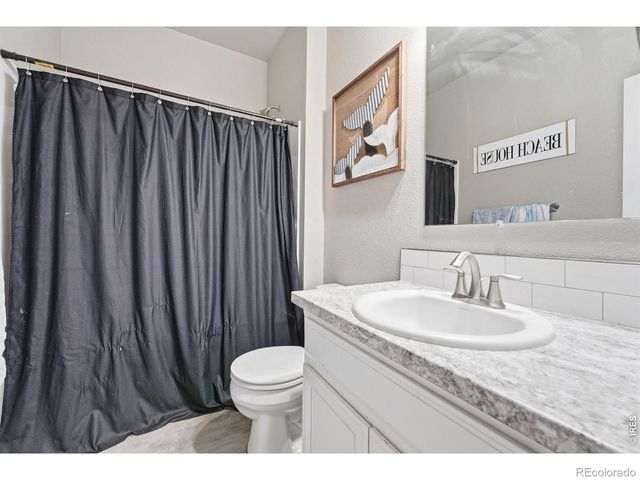 1111 Johnson Street, Wiggins, CO 80654