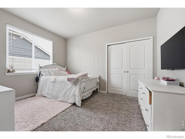 1111 Johnson Street, Wiggins, CO 80654