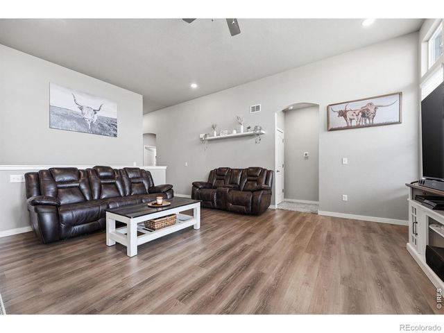 1111 Johnson Street, Wiggins, CO 80654