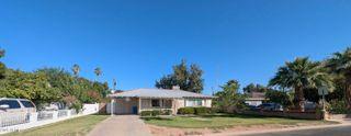 3528 E SHERIDAN Street, Phoenix, AZ 85008