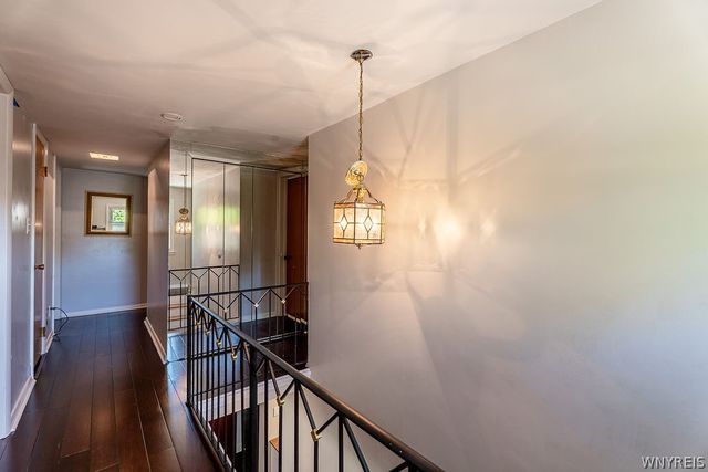 160 Kirkwood Drive, West Seneca, NY 14224
