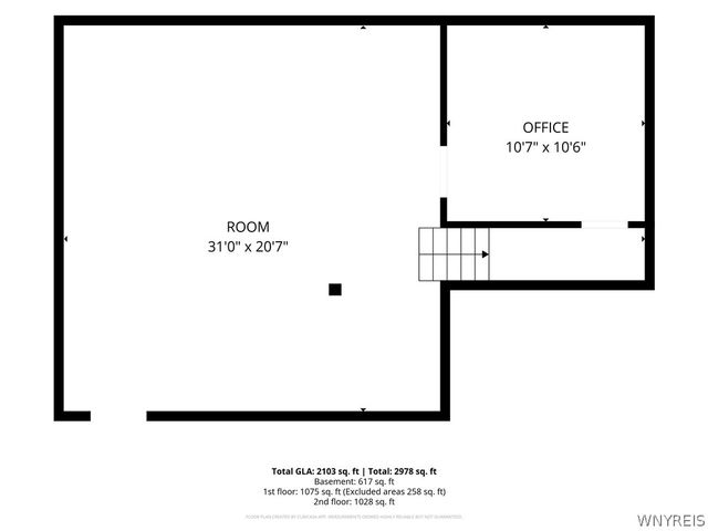 160 Kirkwood Drive, West Seneca, NY 14224