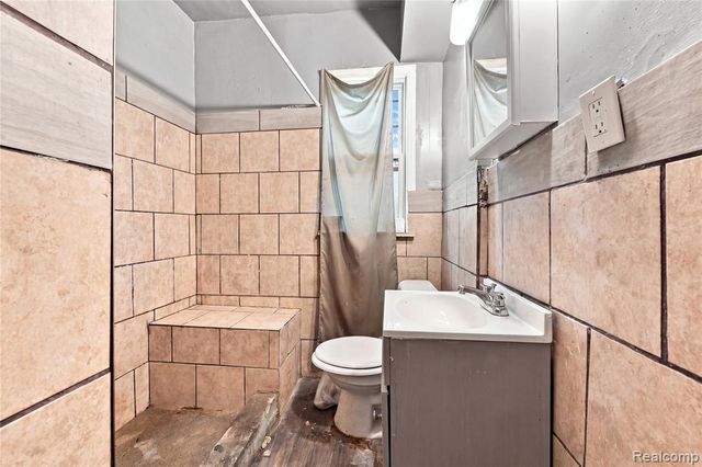 7620 E Brentwood Street, Detroit, MI 48234