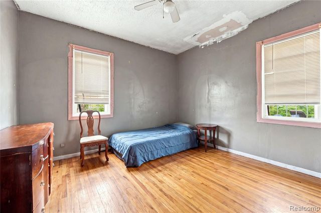 7620 E Brentwood Street, Detroit, MI 48234