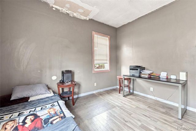 7620 E Brentwood Street, Detroit, MI 48234
