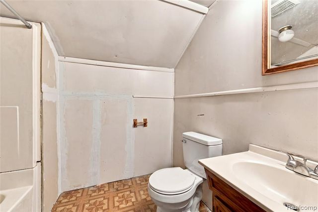 7620 E Brentwood Street, Detroit, MI 48234