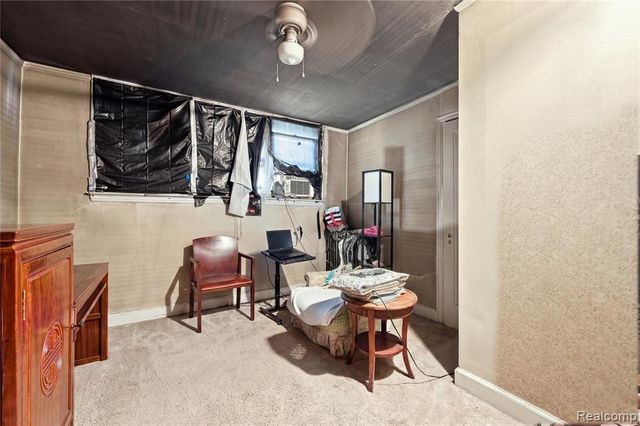 7620 E Brentwood Street, Detroit, MI 48234