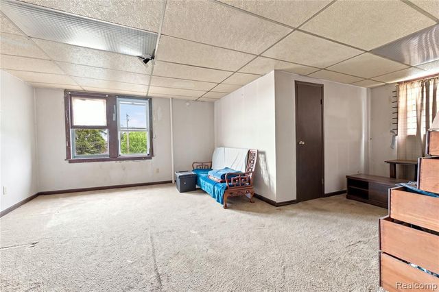 7620 E Brentwood Street, Detroit, MI 48234