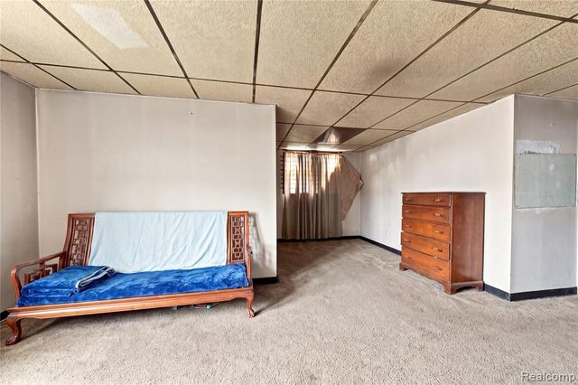 7620 E Brentwood Street, Detroit, MI 48234