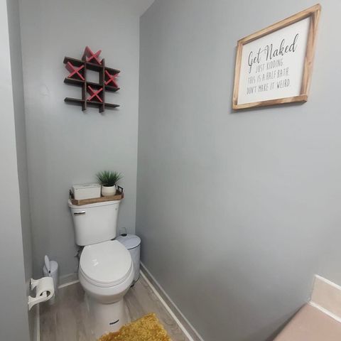 9210 NW 14TH Street 273, Pembroke Pines, FL 33024