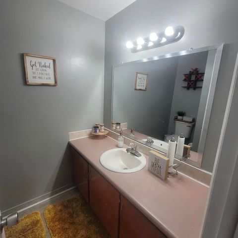 9210 NW 14TH Street 273, Pembroke Pines, FL 33024