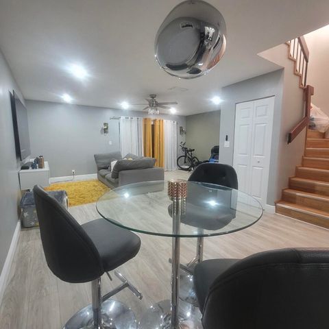 9210 NW 14TH Street 273, Pembroke Pines, FL 33024