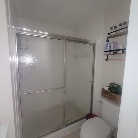 9210 NW 14TH Street 273, Pembroke Pines, FL 33024