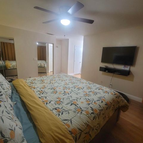 9210 NW 14TH Street 273, Pembroke Pines, FL 33024