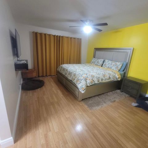 9210 NW 14TH Street 273, Pembroke Pines, FL 33024