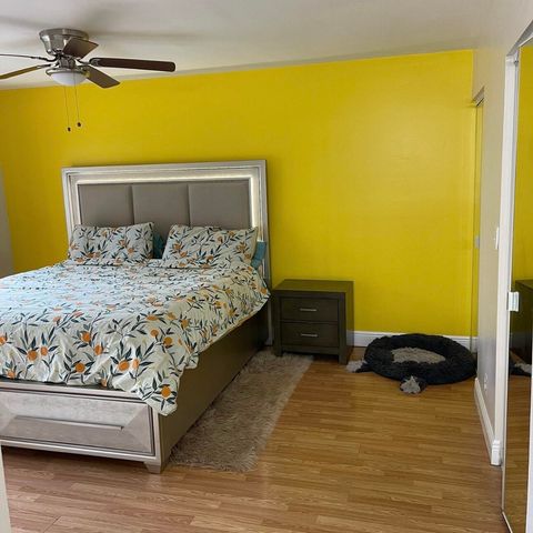 9210 NW 14TH Street 273, Pembroke Pines, FL 33024