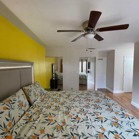 9210 NW 14TH Street 273, Pembroke Pines, FL 33024