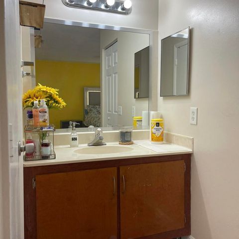 9210 NW 14TH Street 273, Pembroke Pines, FL 33024