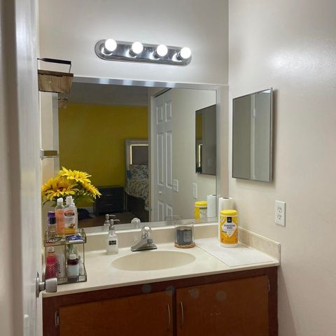 9210 NW 14TH Street 273, Pembroke Pines, FL 33024