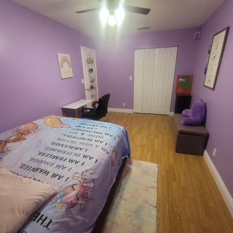9210 NW 14TH Street 273, Pembroke Pines, FL 33024