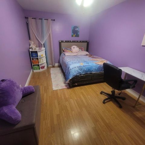 9210 NW 14TH Street 273, Pembroke Pines, FL 33024