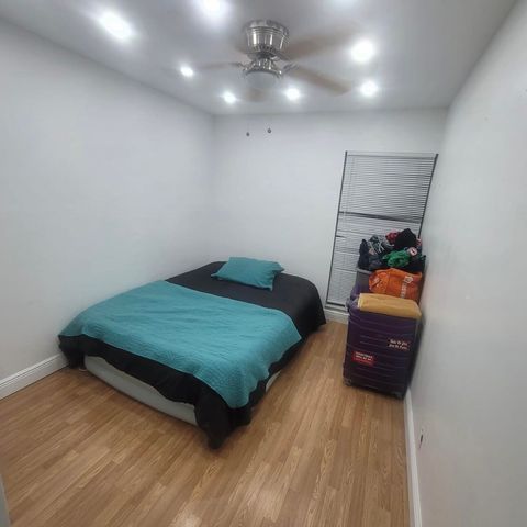 9210 NW 14TH Street 273, Pembroke Pines, FL 33024