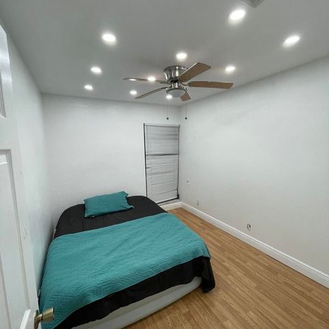 9210 NW 14TH Street 273, Pembroke Pines, FL 33024